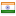 reenacouture.com server is located in India